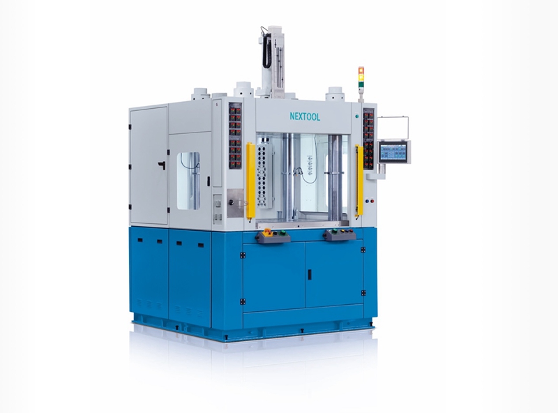 S250/S450�ŷ��������ܷ≺�C