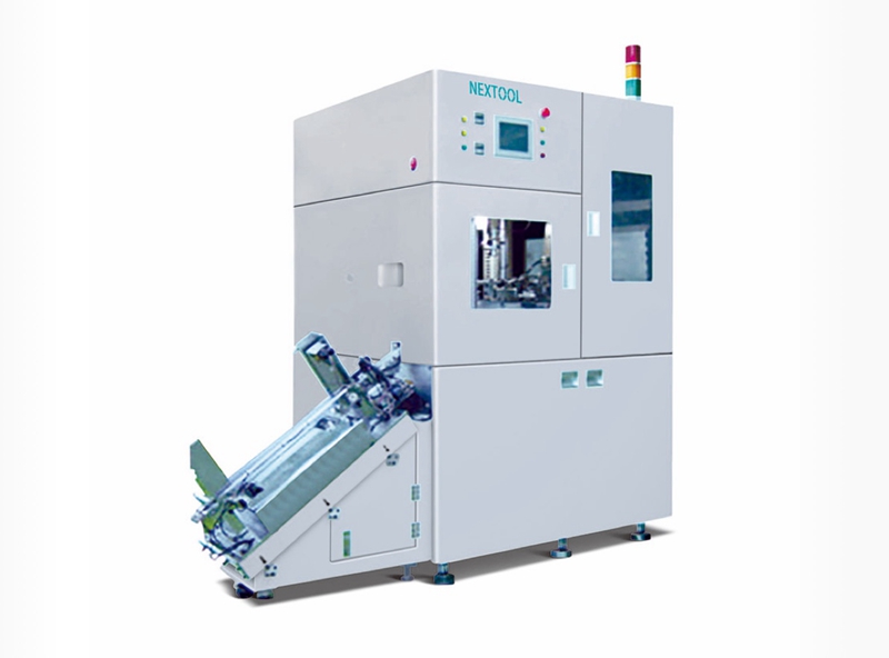 TF600 һ�wʽ�Ԅ��н����ϵ�y