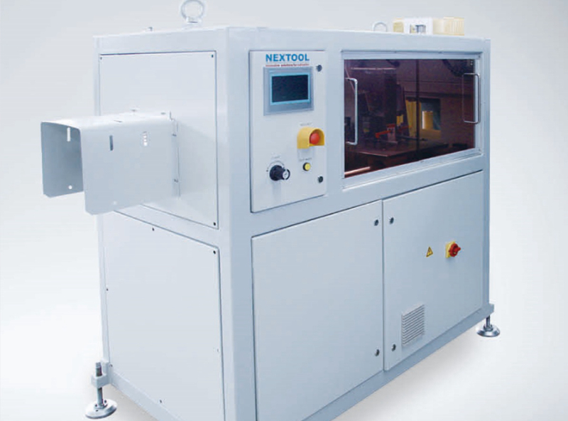 �и�C���g(sh��)