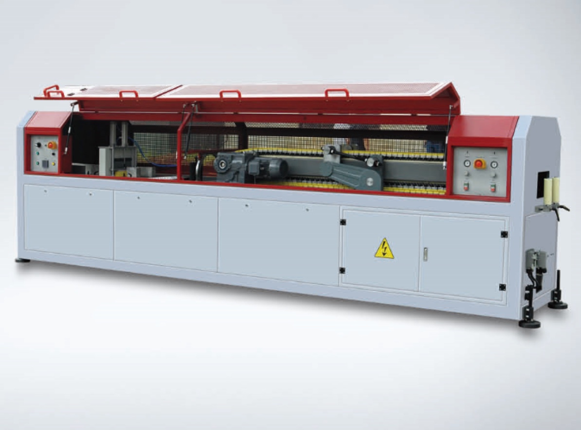 �����C���g(sh��)