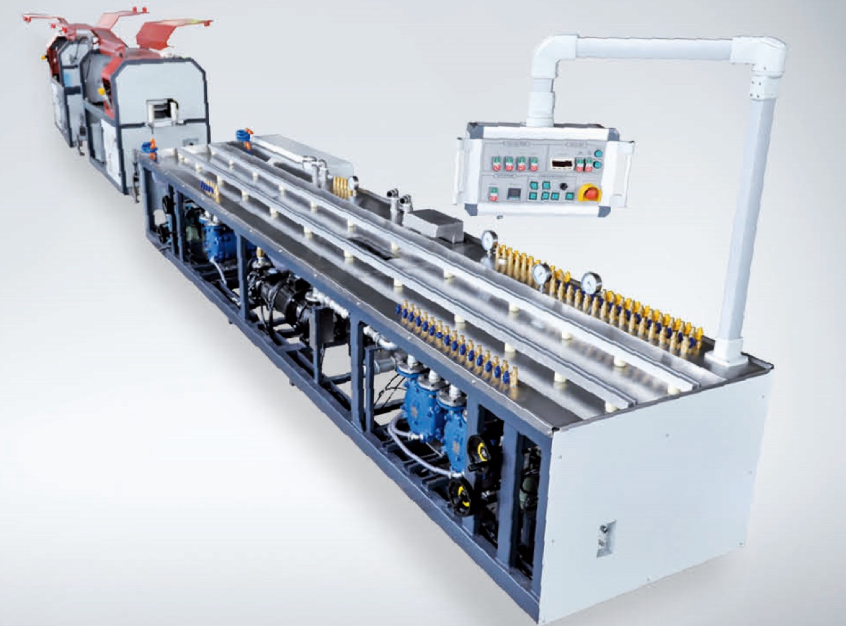 �����_���g(sh��)