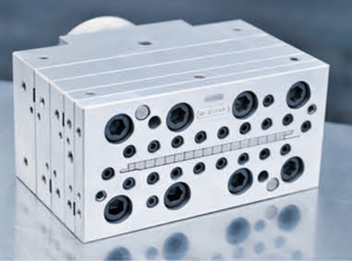 ���_�����b���Ͳ�ģ��