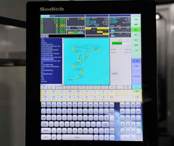 ���a����