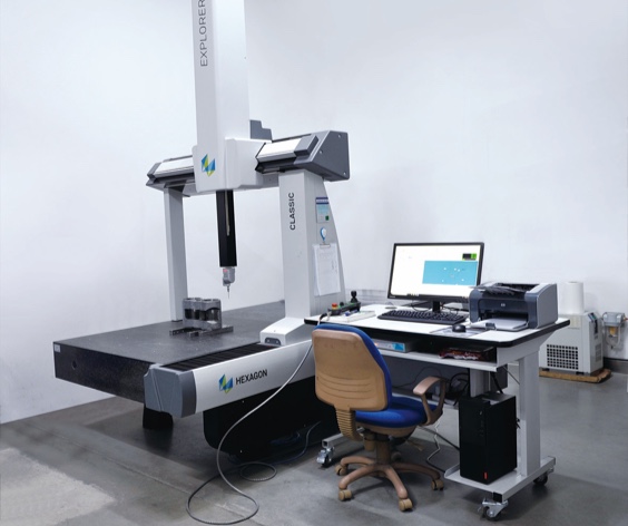 ���ܙz�y�O��