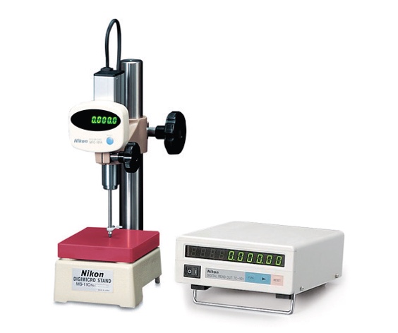 ���ܙz�y�O��