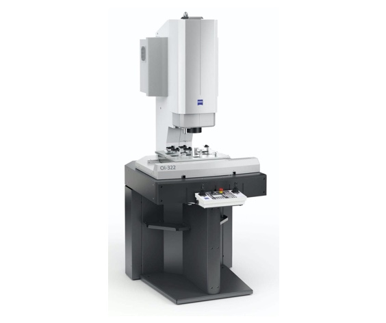 ���ܙz�y�O��