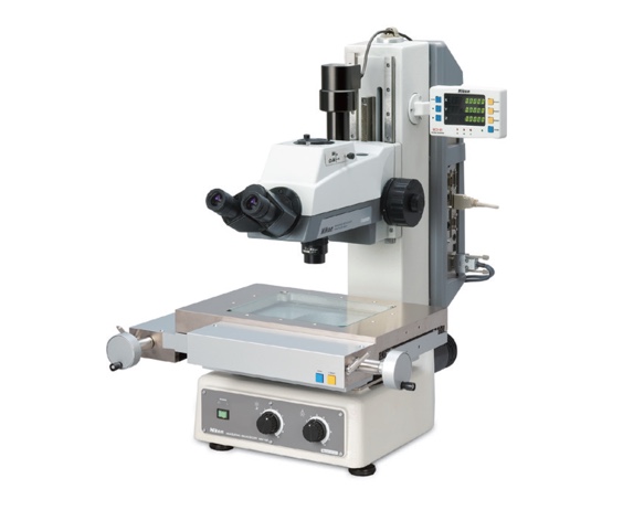 ���ܙz�y�O��